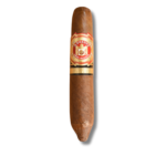 Arturo Fuente Hemingway - Short Story (25)