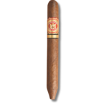 Arturo Fuente Hemingway - Signature (25)