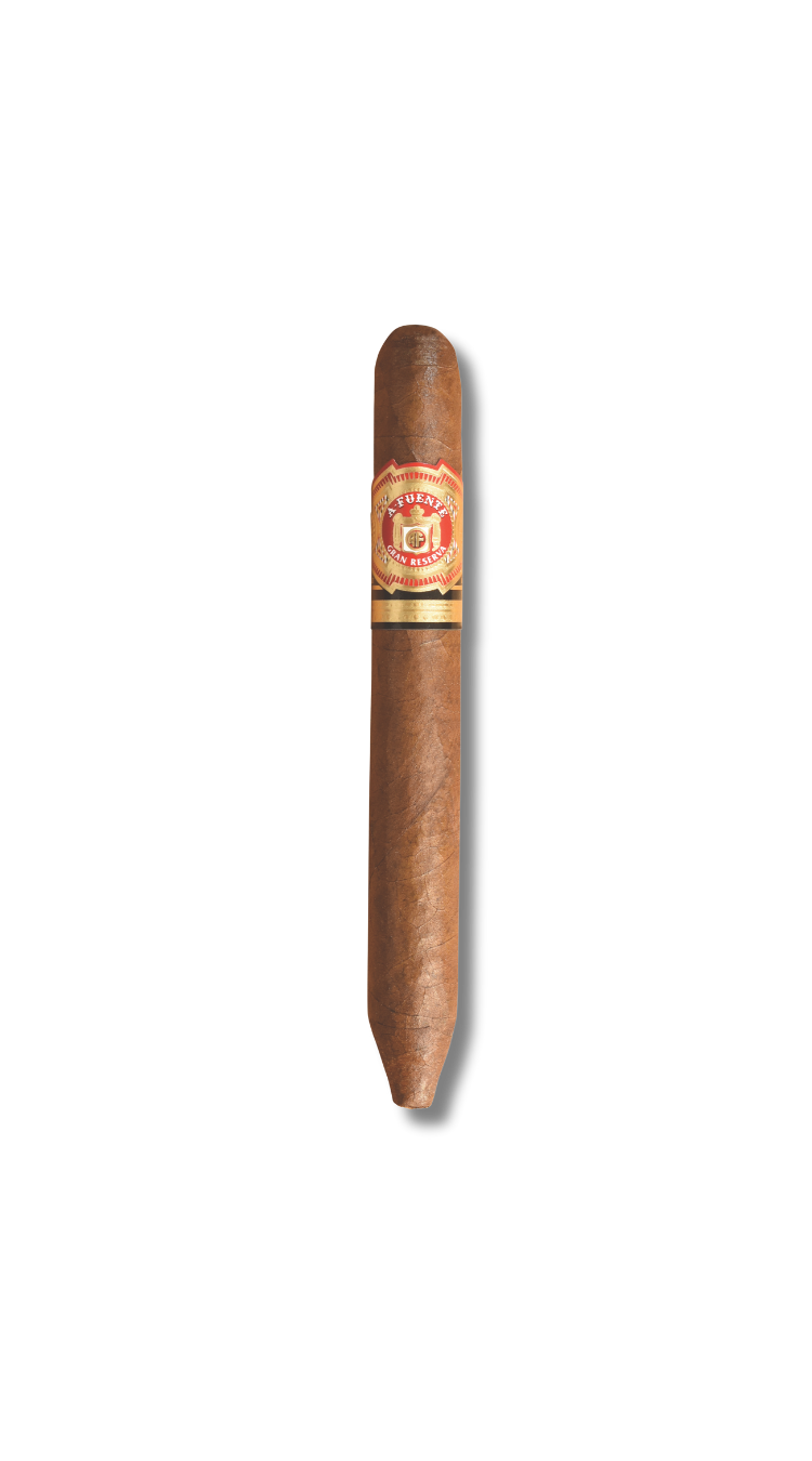 Arturo Fuente Hemingway - Signature (25) Arturo Fuente Hemingway - Signature (25) - Image 1