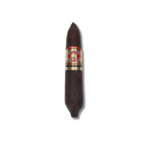 Arturo Fuente Hemingway - Work Of Art (25)