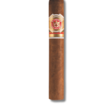 Arturo Fuente Rosado Sun Grown - Magnum R44 (44)