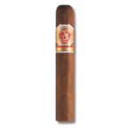 Arturo Fuente Rosado Sun Grown - Magnum R52 (25)