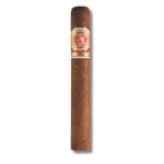 Arturo Fuente Rosado Sun Grown - Magnum R54 (25)