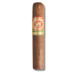 Arturo Fuente Rothschild Natural - Robusto (25)