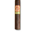 Arturo Fuente Rothschilds Maduro - Robusto (25)
