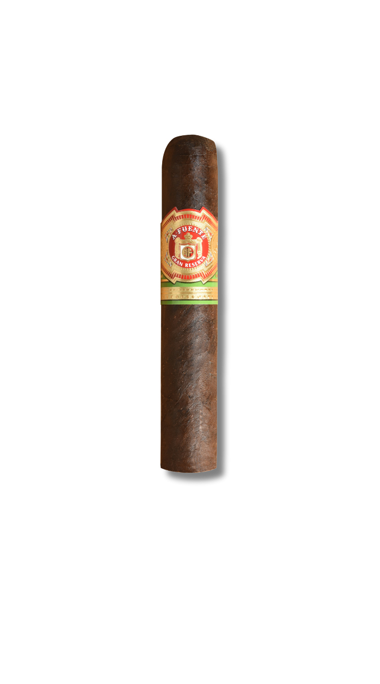 Arturo Fuente Rothschilds Maduro - Robusto (25) Arturo Fuente Rothschilds Maduro - Robusto (25) - Image 1