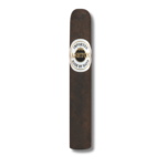 Ashton Aged Maduro - No. 10 (25)