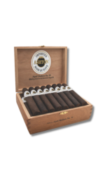 Ashton Aged Maduro - No. 10 (25) - Image 2