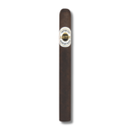 Ashton Aged Maduro - No. 30 (25)