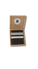 Ashton Aged Maduro - No. 30 (25) - Image 2