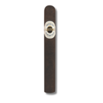 Ashton Aged Maduro - No. 40 (25)