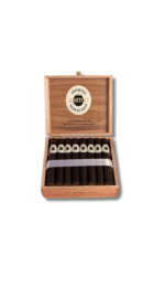 Ashton Aged Maduro - No. 40 (25) - Image 2