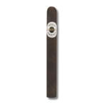 Ashton Aged Maduro - No. 50 (25)