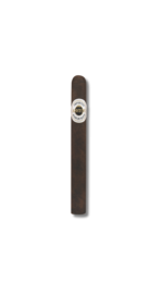 Ashton Aged Maduro - No. 50 (25)