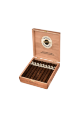Ashton Aged Maduro - No. 50 (25) - Image 2