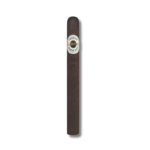 Ashton Aged Maduro - No. 60 (25)