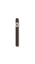 Ashton Aged Maduro - No. 60 (25)