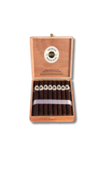Ashton Aged Maduro - No. 60 (25) - Image 2