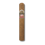 Ashton Cabinet - No. 6 (25)