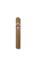 Ashton Cabinet - No. 6 (25)