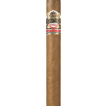 Ashton Cabinet - No. 7 (25)