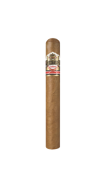 Ashton Cabinet - No. 7 (25)