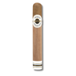 Ashton Classic - Double Magnum (25)
