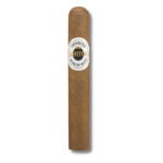 Ashton Classic - Magnum (25)