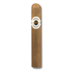 Ashton Classic Majesty 25 (25)