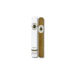 Ashton Classic - Monarch Tube (24)