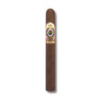 Ashton ESG - 20 Year Salute (25)