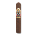 Ashton ESG - 21 Year Salute (25)