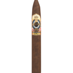 Ashton ESG - 22 Year Salute Pyramid (26)