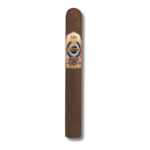 Ashton ESG - 23 Year Salute (25)