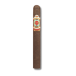 Ashton Symmetry - Prestige (25)