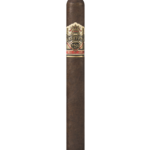 Ashton VSG - Corona Gorda (24)