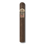 Ashton VSG - Robusto (24)