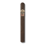 Ashton VSG - Sorcerer (24)
