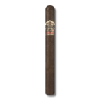 Ashton VSG - Spellbound (24)