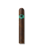 Asylum Cool Brew - 70x7 (20)