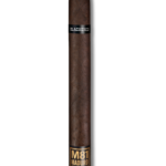 Blackened M81 Corona Doble (20)