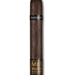 Blackened M81 Robusto (20)