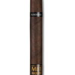 Blackened M81 Toro (20)