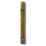 Blackened S84 Corona Doble (20)