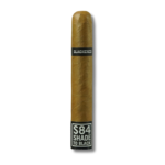 Blackened S84 Robusto (20)