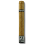 Blackened S84 Toro (20)