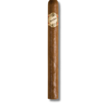 Brick House - Churchill (25)