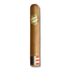Brick House Double Connecticut - Mighty Mighty (25)