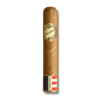 Brick House Double Connecticut - Robusto (25)