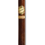 Brick House Maduro- Toro (25)